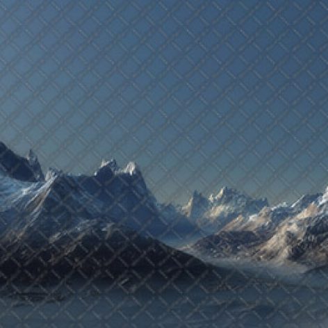 دانلود تصویر با کیفیت قطب جنوب