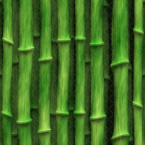 دانلود تصویر با کیفیت چوب بامبو