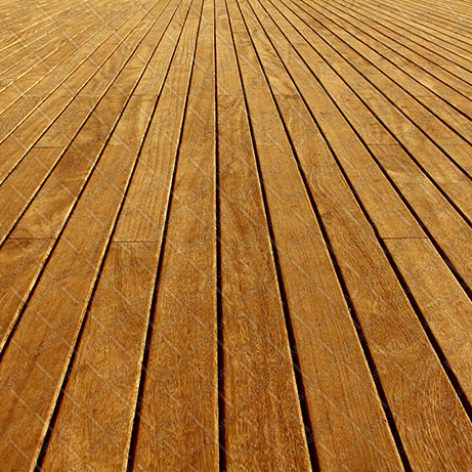دانلود تصویر با کیفیت چوب بامبو