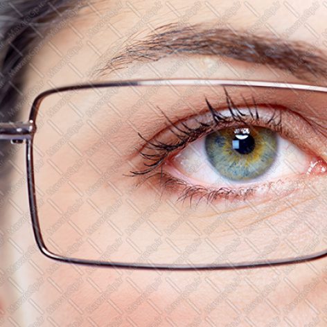دانلود تصویر با کیفیت چشم پزشکی