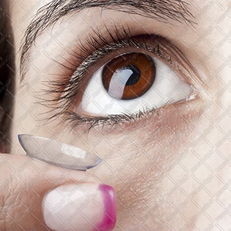 دانلود تصویر با کیفیت چشم پزشکی