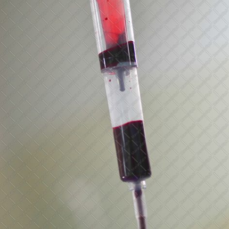 دانلود تصویر با کیفیت اهدای خون