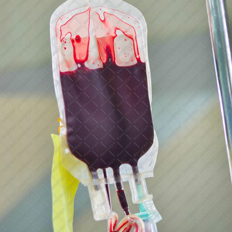 دانلود تصویر با کیفیت اهدای خون