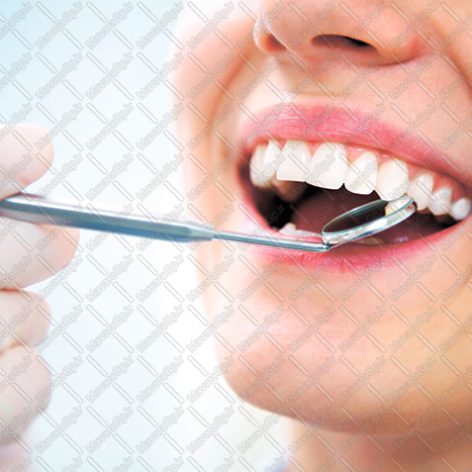دانلود تصویر با کیفیت دندانپزشکی