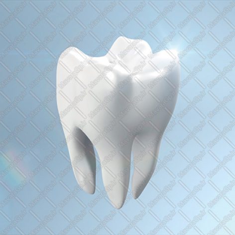 دانلود تصویر با کیفیت دندانپزشکی