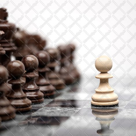 دانلود تصویر با کیفیت شطرنج
