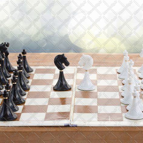 دانلود تصویر با کیفیت شطرنج